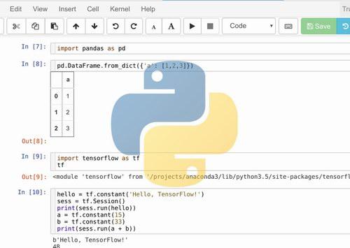 Python coding courses teens Programming lessons tech class in Blackhawk ...