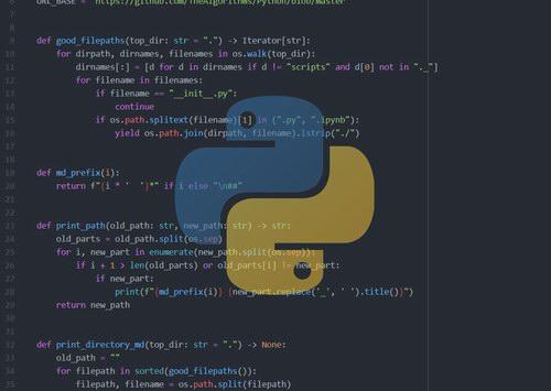 Python coding courses teens Python Programming lessons tech class in ...
